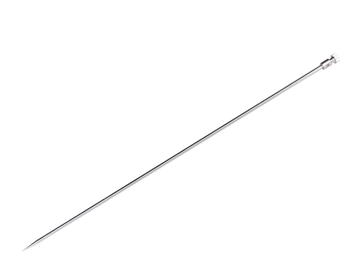 RM Prüfnadel 280 mm